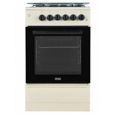 Плита MIU 5015 ERP ГК LUX бежевый Плита MIU 5015 ERP ГК LUX бежевый