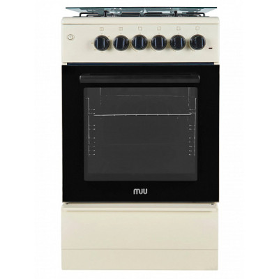 Плита MIU 5015 ERP ГК LUX бежевый Плита MIU 5015 ERP ГК LUX бежевый
