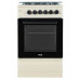 Плита MIU 5015 ERP ГК LUX бежевый Плита MIU 5015 ERP ГК LUX бежевый