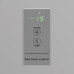 Морозильный ларь WILLMARK CF-390IDG Морозильный ларь WILLMARK CF-390IDG