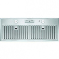 Вытяжка DE DIETRICH dhg 1167 x Вытяжка DE DIETRICH dhg 1167 x