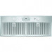Вытяжка DE DIETRICH dhg 1167 x Вытяжка DE DIETRICH dhg 1167 x