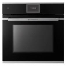Духовой шкаф KUPPERSBUSCH BP 6850.0 S Духовой шкаф KUPPERSBUSCH BP 6850.0 S