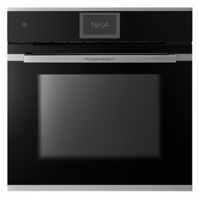 Духовой шкаф KUPPERSBUSCH BP 6850.0 S Духовой шкаф KUPPERSBUSCH BP 6850.0 S