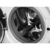 Стиральная машина VITEK VT-WFE9201 Стиральная машина VITEK VT-WFE9201
