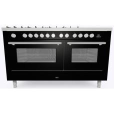Варочный центр ILVE P15SWE3/BK Варочный центр ILVE P15SWE3/BK