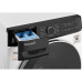 Стиральная машина WEISSGAUFF WM 4627 Touch Inverter Steam Стиральная машина WEISSGAUFF WM 4627 Touch Inverter Steam