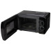 Микроволновая печь ENERGY EMW-20704 черный Микроволновая печь ENERGY EMW-20704 черный