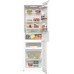 Холодильник GORENJE NRKP61EA2W4 Холодильник GORENJE NRKP61EA2W4