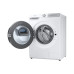 Стиральная машина SAMSUNG WD10T754CBH Стиральная машина SAMSUNG WD10T754CBH