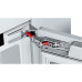 Холодильник BOSCH KIF81PD20R Холодильник BOSCH KIF81PD20R