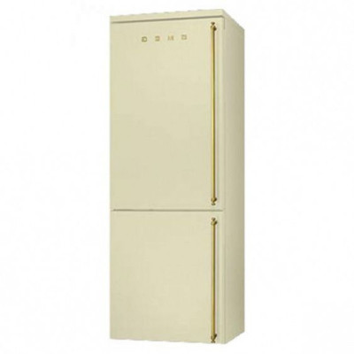 Холодильник SMEG fa800ps9 Холодильник SMEG fa800ps9