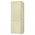 Холодильник SMEG fa800ps9 Холодильник SMEG fa800ps9