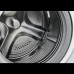Стиральная машина ELECTROLUX PerfectCare 600 EW6S504WP Стиральная машина ELECTROLUX PerfectCare 600 EW6S504WP