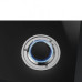 Варочная панель SMEG PVL664CN Варочная панель SMEG PVL664CN