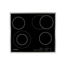 Варочная поверхность SAMSUNG NZ64T3516CK/WT Варочная поверхность SAMSUNG NZ64T3516CK/WT