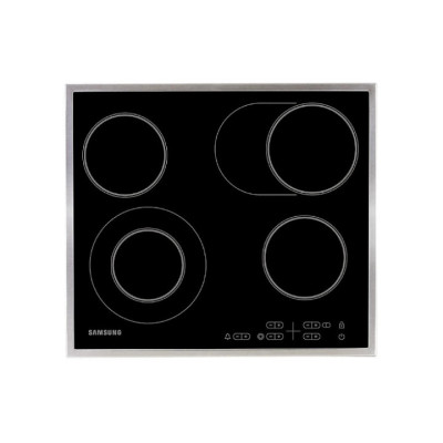 Варочная поверхность SAMSUNG NZ64T3516CK/WT Варочная поверхность SAMSUNG NZ64T3516CK/WT