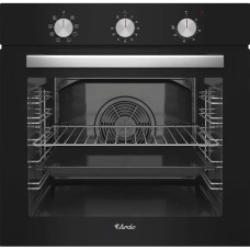 Духовой шкаф ARDO BO18B2