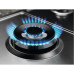 Варочная поверхность ELECTROLUX EGS6436SX Варочная поверхность ELECTROLUX EGS6436SX