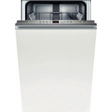 Посудомоечная машина BOSCH spv 43m10
