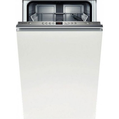 Посудомоечная машина BOSCH spv 43m10 Посудомоечная машина BOSCH spv 43m10