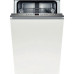 Посудомоечная машина BOSCH spv 43m10 Посудомоечная машина BOSCH spv 43m10
