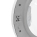 Стиральная машина KRONA KALISA 1400 8K white Стиральная машина KRONA KALISA 1400 8K white