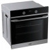Духовой шкаф HAIER HOQ-K5AAN3BX Духовой шкаф HAIER HOQ-K5AAN3BX