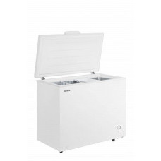 Морозильный ларь AVEX CF 320 +- 00000255846