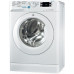 Стиральная машина INDESIT nwk 8108 l Стиральная машина INDESIT nwk 8108 l