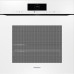 Духовой шкаф MIELE H7860BPX BRWS бриллиантовый белый Духовой шкаф MIELE H7860BPX BRWS бриллиантовый белый