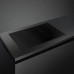 Варочная поверхность SMEG SIM3864N Варочная поверхность SMEG SIM3864N