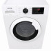 Стиральная машина GORENJE WHE62S3 Стиральная машина GORENJE WHE62S3