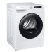 Сушильная машина SAMSUNG DV90T5240AW/LP Сушильная машина SAMSUNG DV90T5240AW/LP