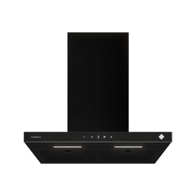 Вытяжка DE DIETRICH DHB4674X