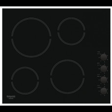 Варочная поверхность HOTPOINT-ARISTON HR 629 C