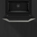 Микроволновая печь DE DIETRICH DKE4220X Микроволновая печь DE DIETRICH DKE4220X