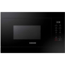 Микроволновая печь SAMSUNG MG22M8254AK