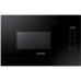 Микроволновая печь SAMSUNG MG22M8254AK Микроволновая печь SAMSUNG MG22M8254AK