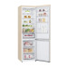 Холодильник LG GC-B509MEWM Холодильник LG GC-B509MEWM