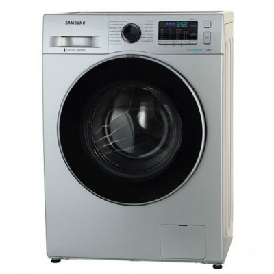 Стиральная машина SAMSUNG WW70J52E0HS Стиральная машина SAMSUNG WW70J52E0HS