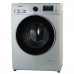 Стиральная машина SAMSUNG WW70J52E0HS Стиральная машина SAMSUNG WW70J52E0HS