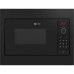 Микроволновая печь NEFF HLAWG25S3 Микроволновая печь NEFF HLAWG25S3
