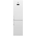 Холодильник BEKO CNKR5335E21W Холодильник BEKO CNKR5335E21W