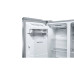 Холодильник NEFF KA3923IE0 Холодильник NEFF KA3923IE0
