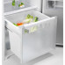Холодильник ELECTROLUX ERD6DE18S4 Холодильник ELECTROLUX ERD6DE18S4
