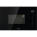Микроволновая печь GORENJE BM201SG3BG Микроволновая печь GORENJE BM201SG3BG