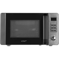 Микроволновая печь VITEK VT-MW0520 Микроволновая печь VITEK VT-MW0520