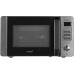 Микроволновая печь VITEK VT-MW0520 Микроволновая печь VITEK VT-MW0520