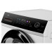 Стиральная машина HAIER HW70-BP12269 Стиральная машина HAIER HW70-BP12269